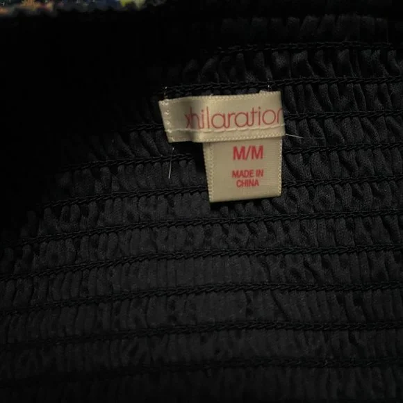 Spring Dress - Picture 6 of 7